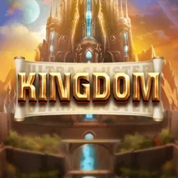 Ultra-Cluster-Kingdom